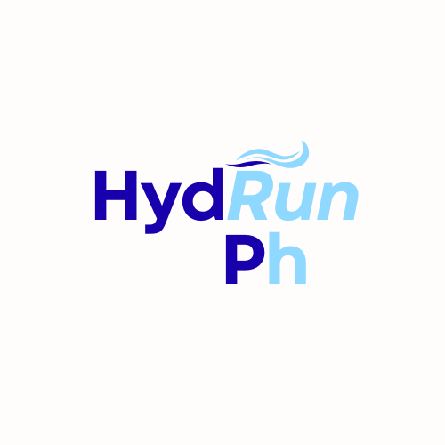 HydRun Philippines